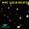HVC 133.8-03.0-193