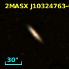 6dFGS gJ103247.6-001219