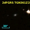 2dFGRS TGN361Z244