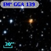 EM* GGA  139