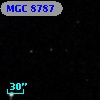 MGC  8787