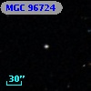 MGC 96724