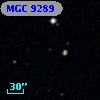 MGC  9289