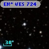EM* VES  724