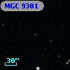 MGC  9301