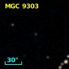 MGC  9303