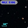 MGC  9306