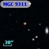MGC  9311