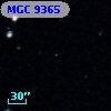 MGC  9365