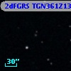 2dFGRS TGN361Z136