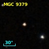 2MASS J10355233-0013497