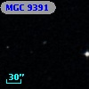 MGC  9391