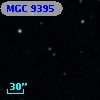 MGC  9395