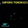 2dFGRS TGN361Z190