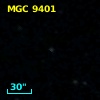 MGC  9401