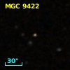 2MASS J10355810-0016449