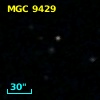 MGC  9429