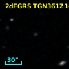 2dFGRS TGN361Z169