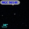 MGC 96548