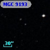 MGC  9193