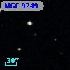 MGC  9249