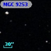 MGC  9253