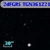 2dFGRS TGN361Z212