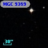 MGC  9389