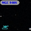 MGC  9408