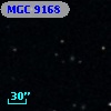 MGC  9168