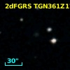 2dFGRS TGN361Z179