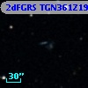 2dFGRS TGN361Z198