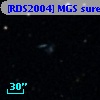 [RDS2004] MGS sure  5