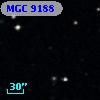 MGC  9188