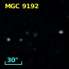 MGC  9192