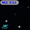 MGC  9211
