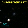 2dFGRS TGN361Z171