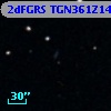 2dFGRS TGN361Z141