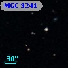 MGC  9241