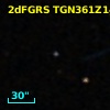 2MASS J10361708-0005087