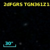 2dFGRS TGN361Z186