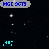 MGC  9679