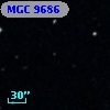 MGC  9686