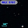 MGC  9707