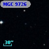 MGC  9726