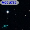 MGC  9732