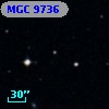 MGC  9736