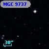 MGC  9737