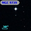 MGC  9739
