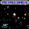 TYC 3182-2845-1